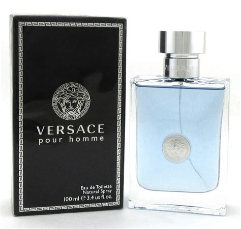 versace pour homme da dropper|versace pour homme cologne.